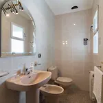 Casa * Valdecaballeros