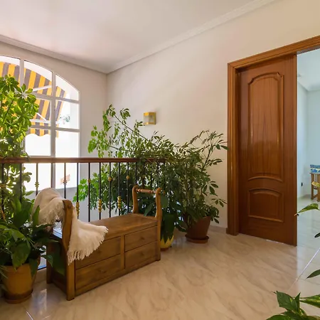 Casa *