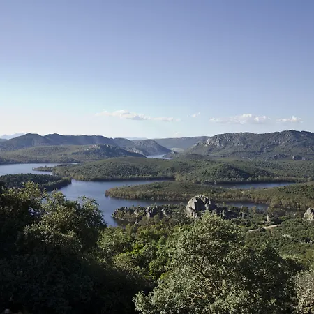 Casa * Valdecaballeros