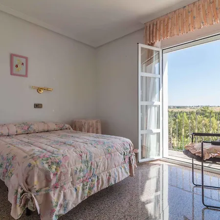 Country house Casa