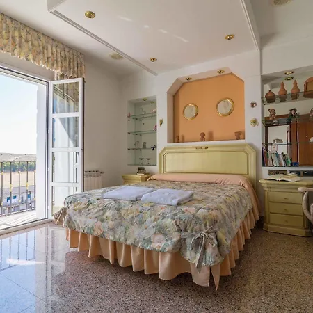 Country house Casa *
