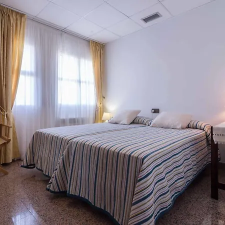 Casa Country house