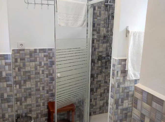 Casa * Valdecaballeros