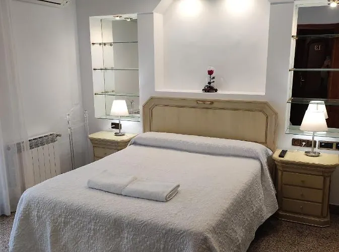 Casa de Campo Casa *