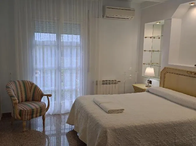 Casa de Campo Casa Valdecaballeros