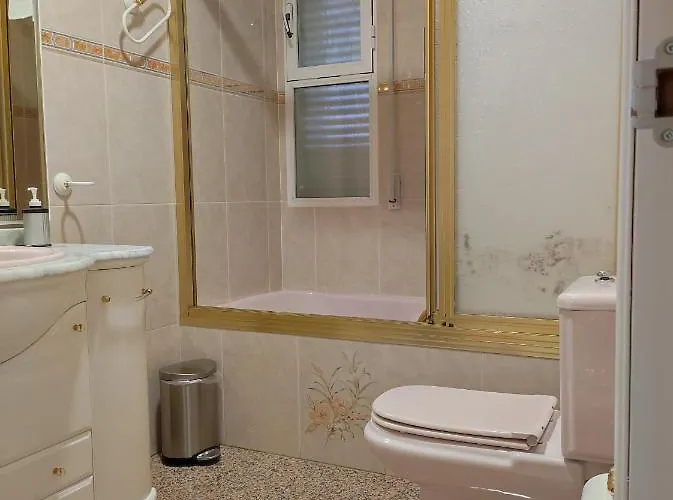 Casa * Valdecaballeros