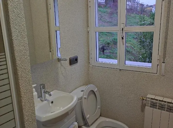 Casa de Campo Casa *