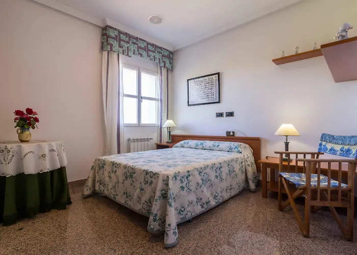 Casa Casa de Campo *