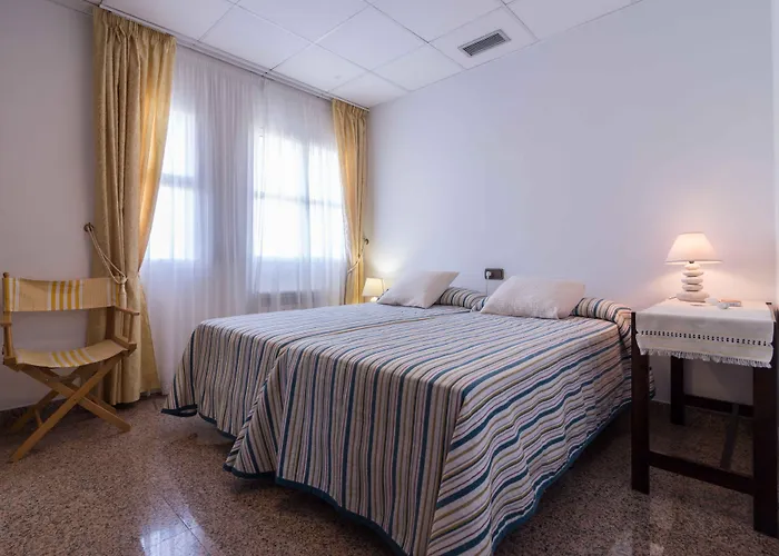 Casa Casa de Campo *