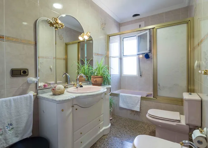 Casa * Valdecaballeros